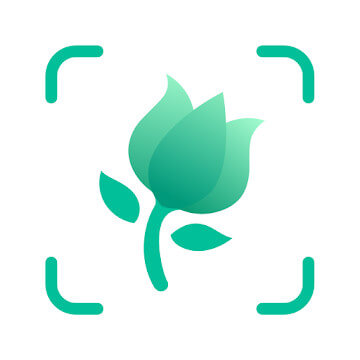 PictureThis v5.20.0 MOD APK (Premium Unlocked)