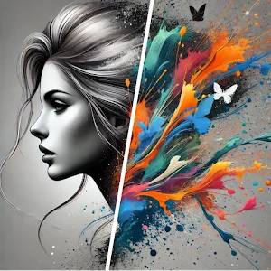Picturize It v1.2.2 MOD APK (Premium Unlocked)