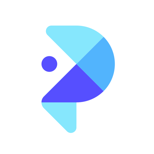 PicWish v2.2.6 MOD APK (Premium Unlocked)
