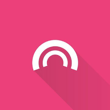 Pie Controls - Navigation Gestures v2.5.5 APK (Paid)