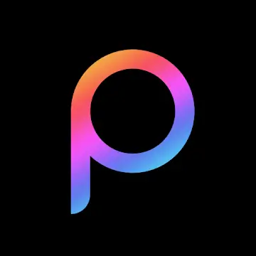 Pie Launcher v13.5 MOD APK (Premium Unlocked)