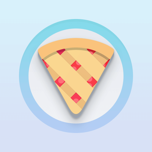 PieCons Icon Pack v16.0.1 APK (Full Version)