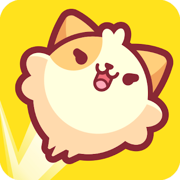 Piffle v4.501.19654 MOD APK (Unlimited Money)