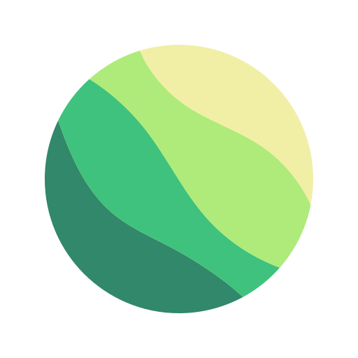 Pigments v3.83 MOD APK (Premium Unlocked)