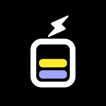 Pika! Charging show v1.7.1 APK + MOD (VIP Unlocked)