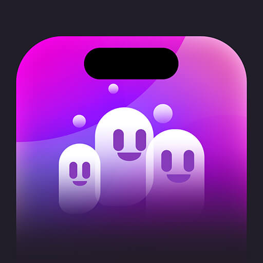 Pika! Dynamic Island v1.4.3 MOD APK (Premium Unlocked)