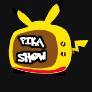 Pikashow APK Download v92 Latest Version (Android)