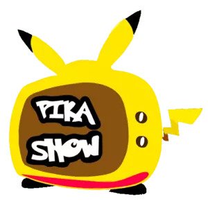 Pikashow APK v92 (No Ads, Unlimited Download, Unlimited Movies)