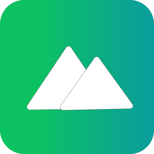 Piktures v2.24 MOD APK (Premium Unlocked)