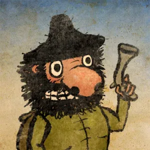 Pilgrims v1.1.14 MOD APK (Unlocked)