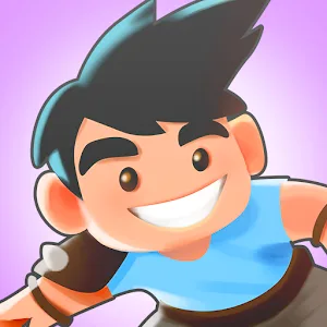 Pinbo Quest v1.471 MOD APK ( Unlimited Coins, Gems)