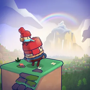 Pine Hearts v1.5.0 MOD APK (Unlocked Full Game)