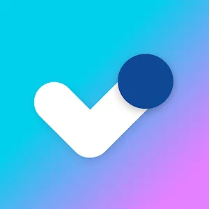 Ping: AI To-Do List & Planner v10.28 MOD APK (Premium Unlocked)