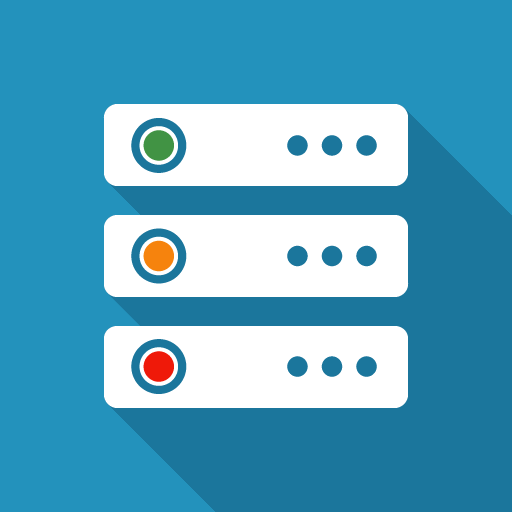 PingTools Pro APK v4.52 (Paid)