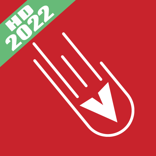 Pinster Advanced Downloader v26.1.6 MOD APK (Premium Unlocked)