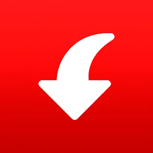 Pinterest Video Downloader v1.13.0 MOD APK (Premium Unlocked)