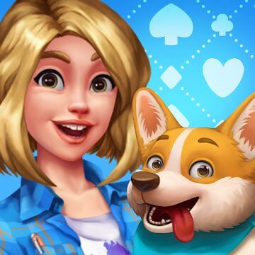 Piper's Pet Cafe v0.85.1 MOD APK (Unlimited Money)