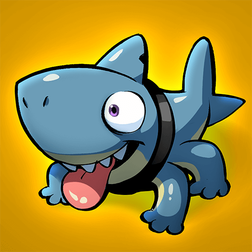 Pirate Evolution! v0.3.1 MOD APK (Unlimited Money)
