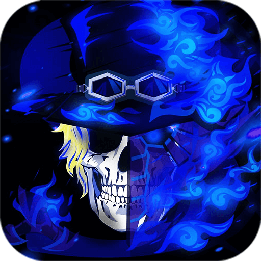 Pirate Reborn v1.0.1 MOD APK (Damage/Defense Multiplier)