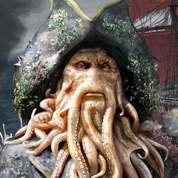 Pirates of the Caribbean: ToW v1.0.236 APK (Latest)