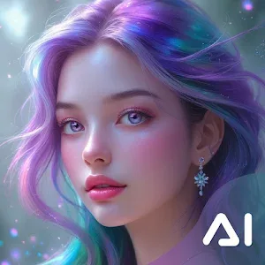 Pix Editor: AI Photo Maker v1.4.30 MOD APK (Premium Unlocked)