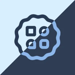 Pix Material You Light/Dark v5.4.0.Build APK (Full Version)
