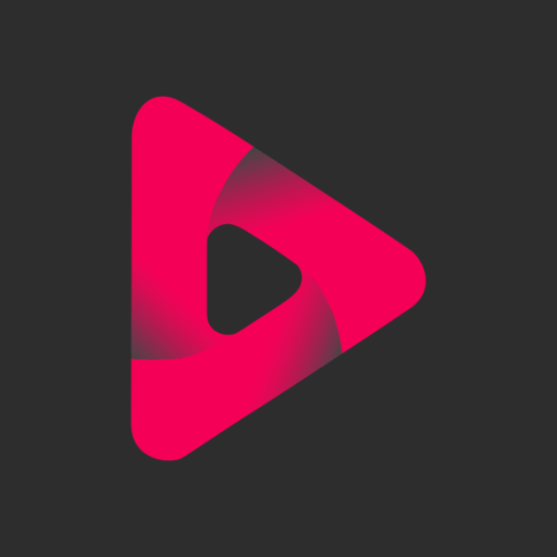 PixaMotion v1.0.6 APK + MOD (Plus Unlocked)