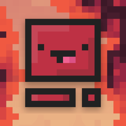 PixBit - Pixel Icon Pack v16.9 APK (Patched)