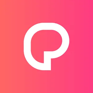 Pixel 3D Plus Icon Pack v1.6.72 APK (Full Version)