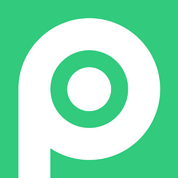 Pixel Icon Pack v5.1 APK (Patched)