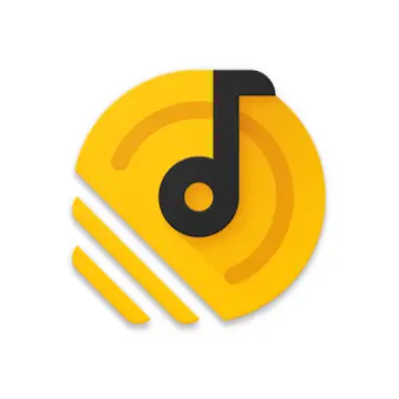 Pixel+ Music Player v6.5.1 APK + MOD (Full/Optimized)