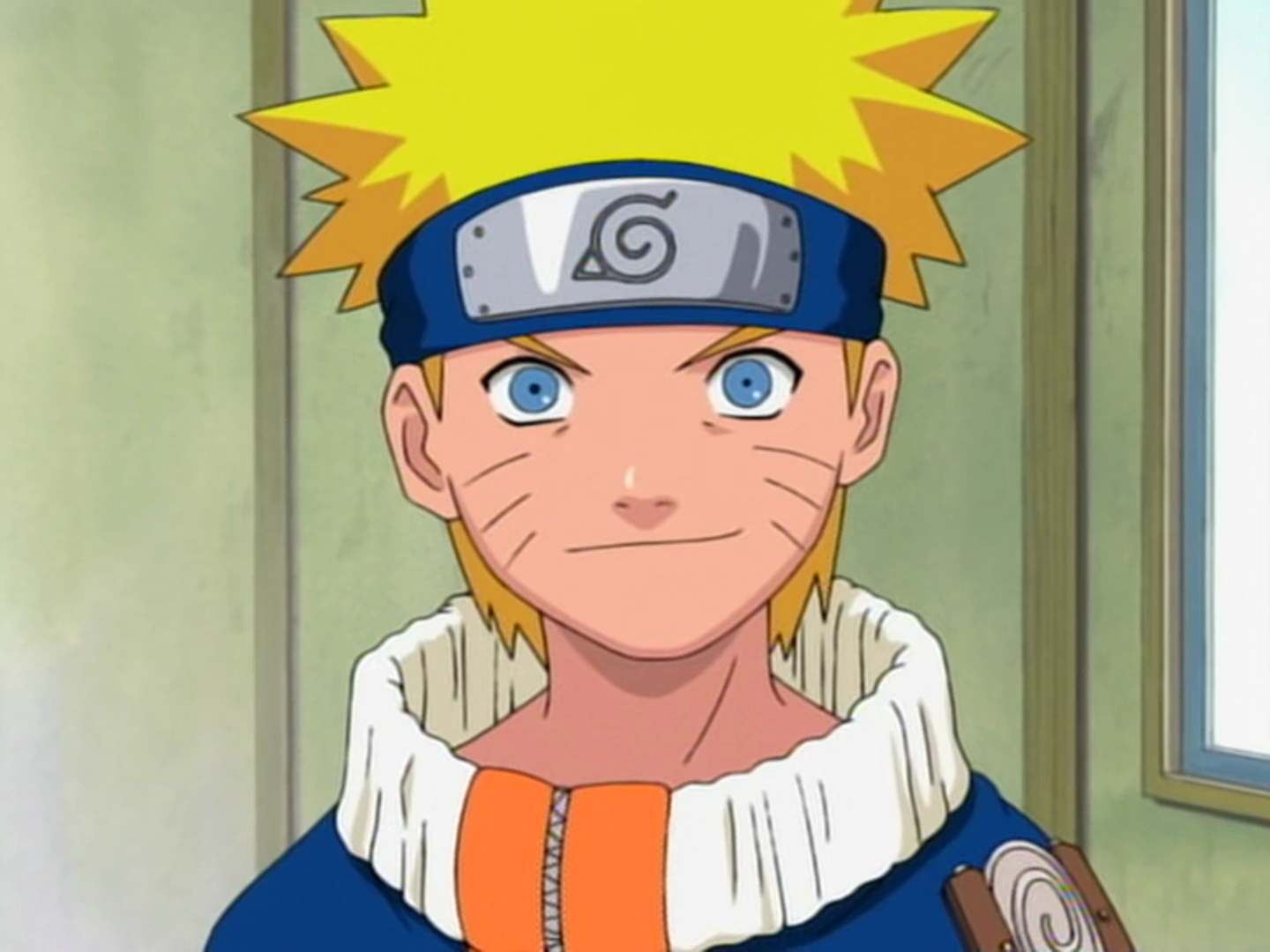 Pixel Naruto v1.0.5 MOD APK (Damage & Defense Multiplier)