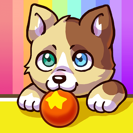 Pixel Petz v0.4.34 APK (Latest)