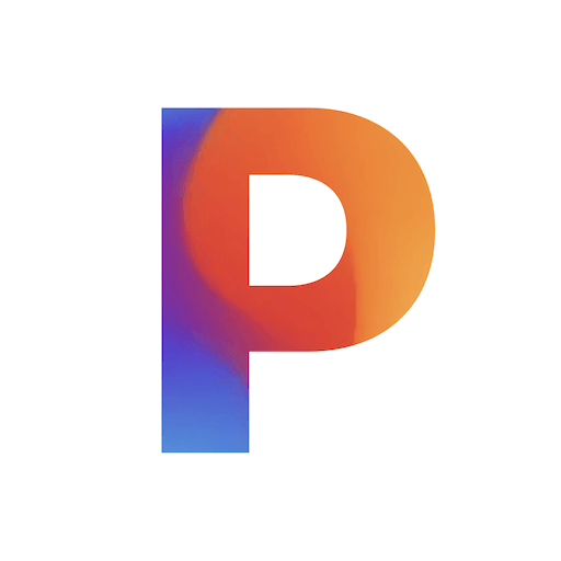 Pixelcut v0.9.39 MOD APK (Pro Unlocked)