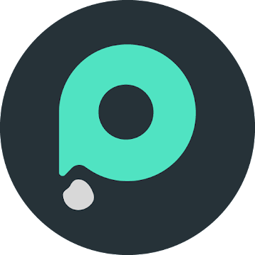 PixelFlow v2.6.6 MOD APK (Premium Unlocked)