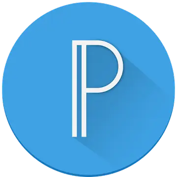 PixelLab v2.1.9 MOD APK (Premium Unlocked)