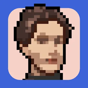 PixelMe v4.21.0 MOD APK (Premium Unlocked)