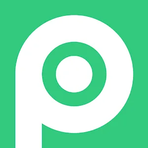 Pixels Icon Pack v8.1 APK (Full Version)