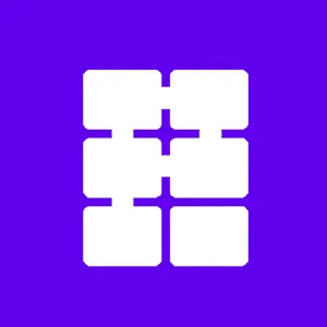 Pixels Resolution+DPI Changer v3.24 MOD APK (Premium Unlocked)