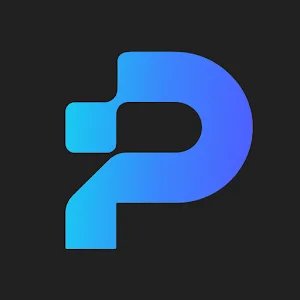 Pixelup - AI Photo Enhancer v2.0.0 MOD APK (Premium Unlocked)