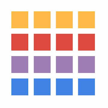 pixFolio v3.8.11 APK (Paid)