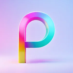 Pixgram v3.1.1 MOD APK (Premium Unlocked)