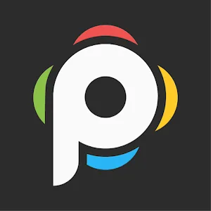 Pixie R - Icon Pack v9.0.0 APK (Full Version)