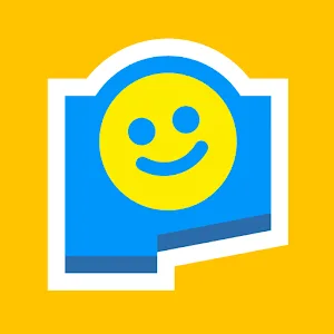 pixiv Comics v5.16.18 MOD APK (Premium Unlock)