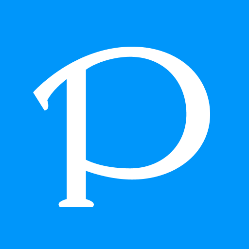 pixiv v6.170.0 MOD APK (Premium/Ads Removed)