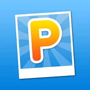 Pixiz - Collage Maker v1.8.0 MOD APK (Premium Unlocked)
