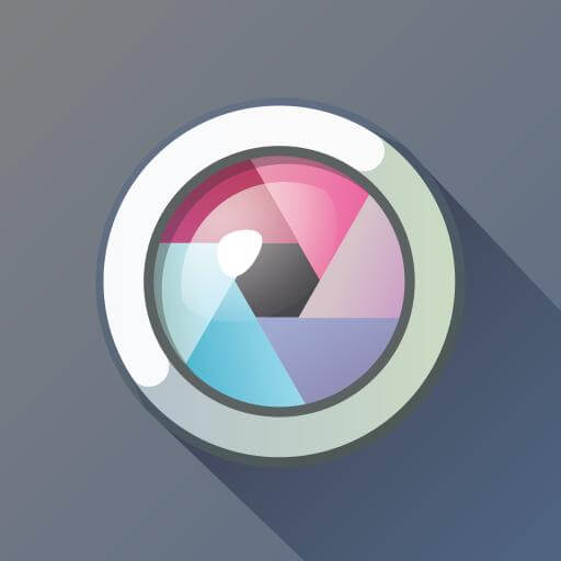 Pixlr v3.8.2 APK + MOD (Pro Unlocked)