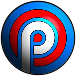 Pixly 3D - Icon Pack v18.5 APK (Full Version)