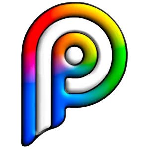 Pixly Limitless 3D - Icon Pack v8.6 APK (Full Version)