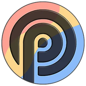 Pixly Material You - Icon Pack v5.8 APK (Full Version)